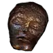 Ancient Orb